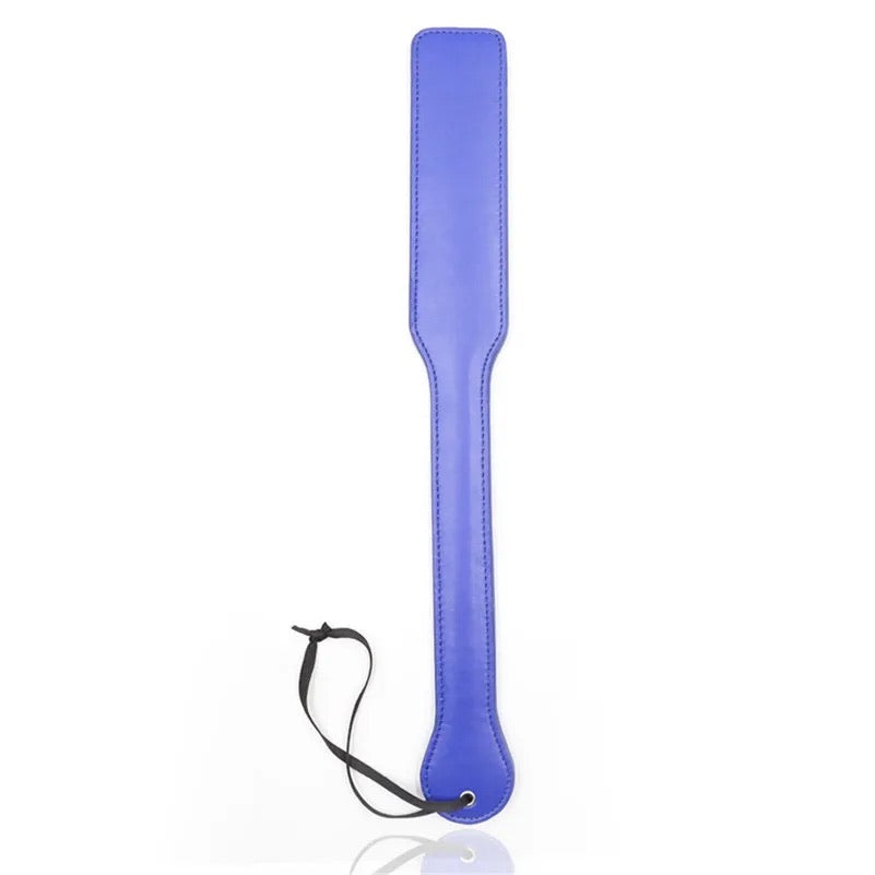 Paddle BDSM Violet