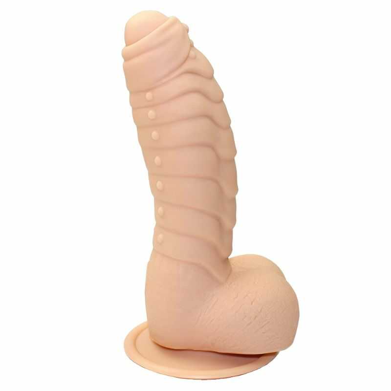 Gode Dinosaure 21cm