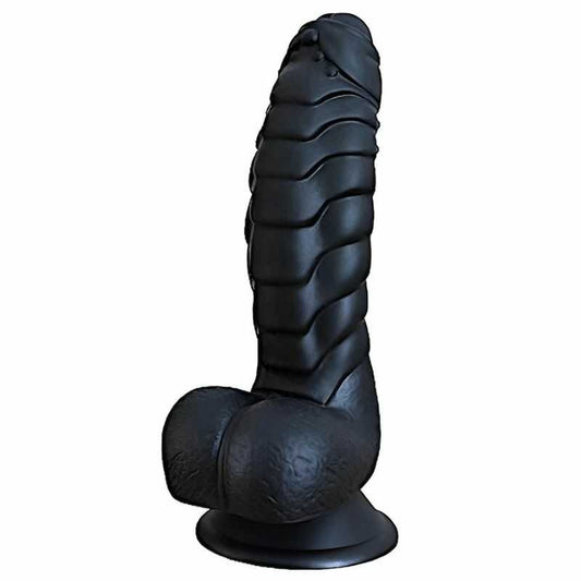 Gode Dinosaure 21cm