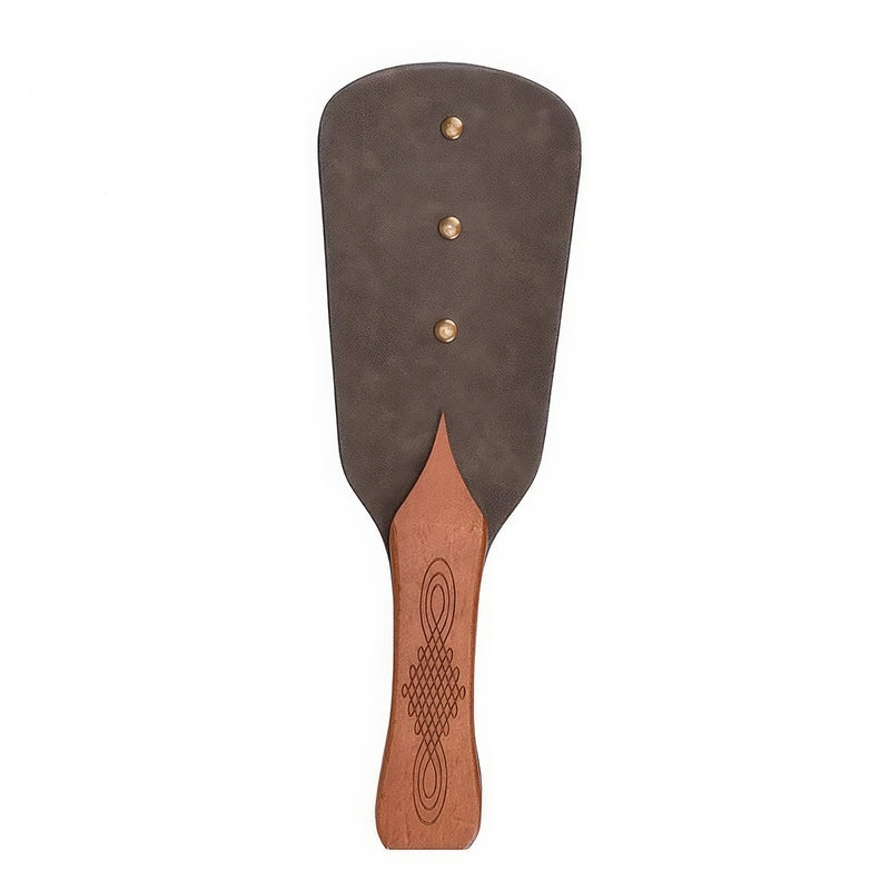 Paddle BDSM Vintage