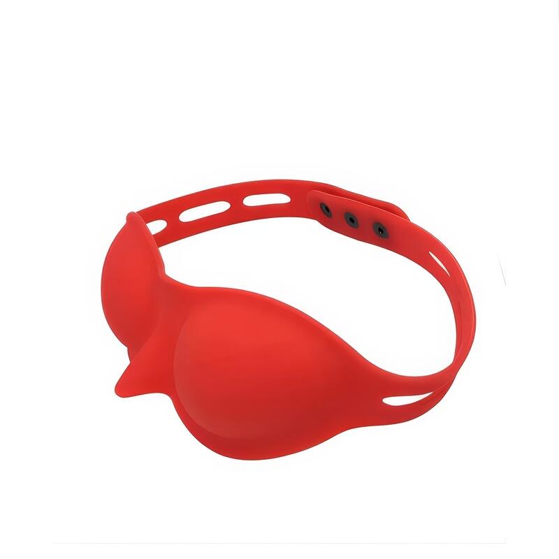 Masque pour les Yeux Silicone