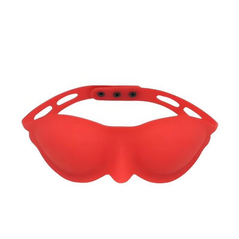 Masque pour les Yeux Silicone