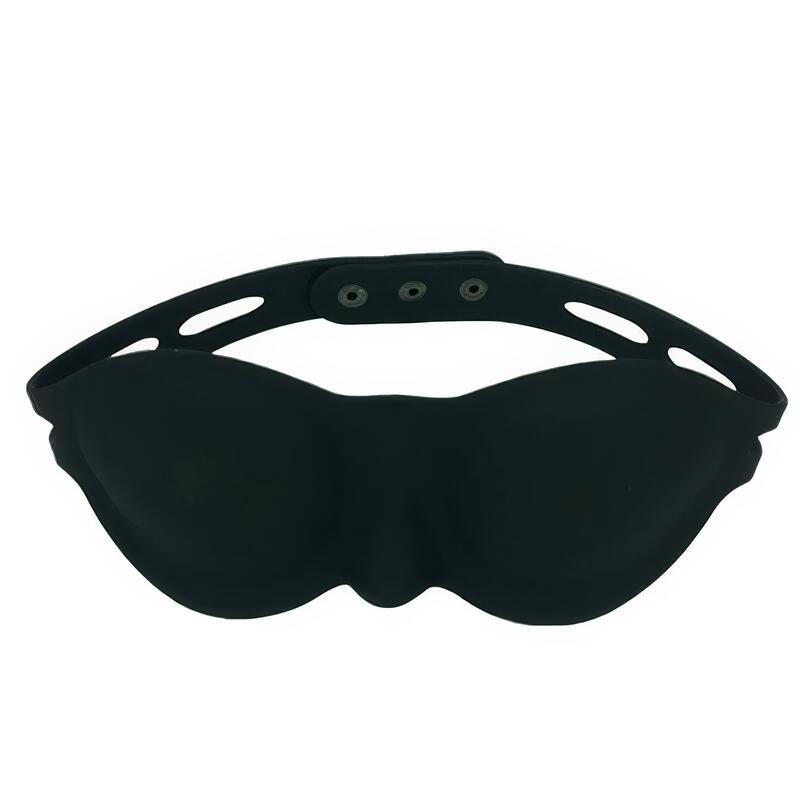 Masque pour les Yeux Silicone