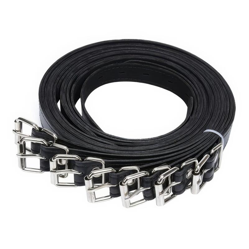 Ceinture Bondage