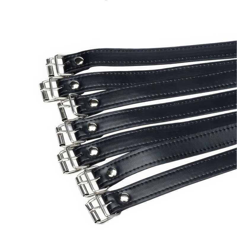 Ceinture Bondage